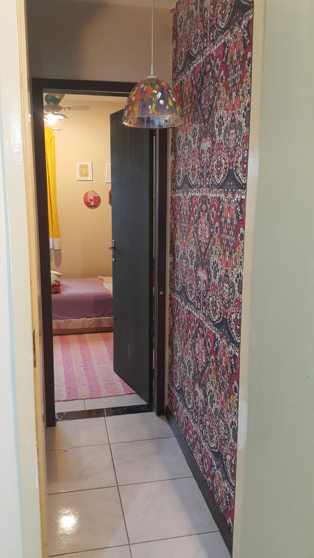 Casa de condomínio à venda Vila Nova com 80m² e 3 quartos por R$ 200.000 - 1684590234-20181011-173434.jpg