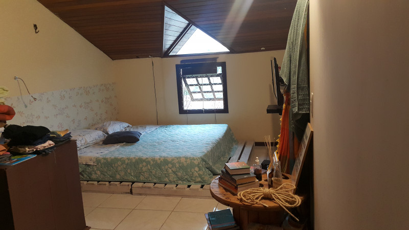 Casa de condomínio à venda Vila Nova com 80m² e 3 quartos por R$ 200.000 - 1795465024-20181011-173559.jpg