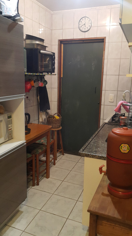Casa de condomínio à venda Vila Nova com 80m² e 3 quartos por R$ 200.000 - 1856567124-20181011-172823.jpg