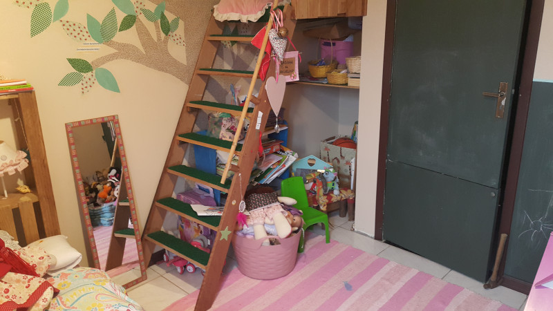 Casa de condomínio à venda Vila Nova com 80m² e 3 quartos por R$ 200.000 - 1889294072-20181011-173329.jpg