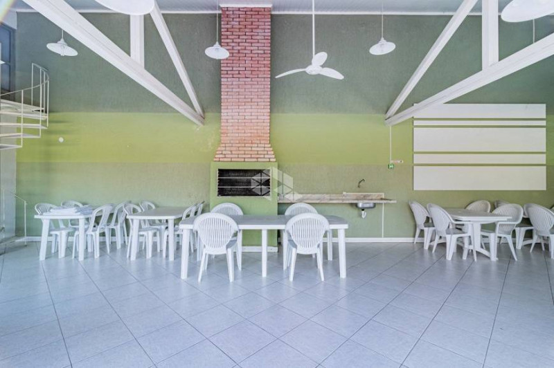 Casa de condomínio à venda Vila Nova com 80m² e 3 quartos por R$ 200.000 - 1892984518-condominiolacolina.jpg