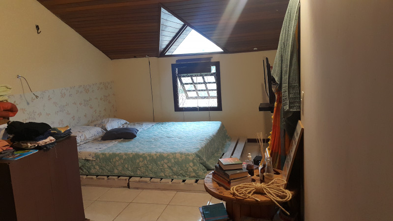 Casa de condomínio à venda Vila Nova com 80m² e 3 quartos por R$ 200.000 - 2004676504-20181011-173602.jpg