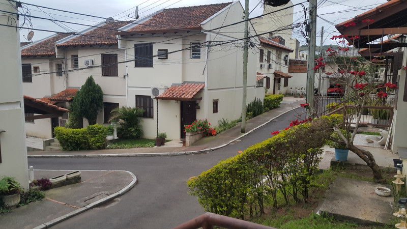 Casa de condomínio à venda Vila Nova com 80m² e 3 quartos por R$ 200.000 - 34053402-20181011-174051.jpg