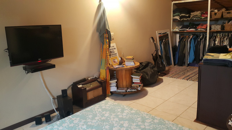 Casa de condomínio à venda Vila Nova com 80m² e 3 quartos por R$ 200.000 - 410328832-20181011-173645.jpg