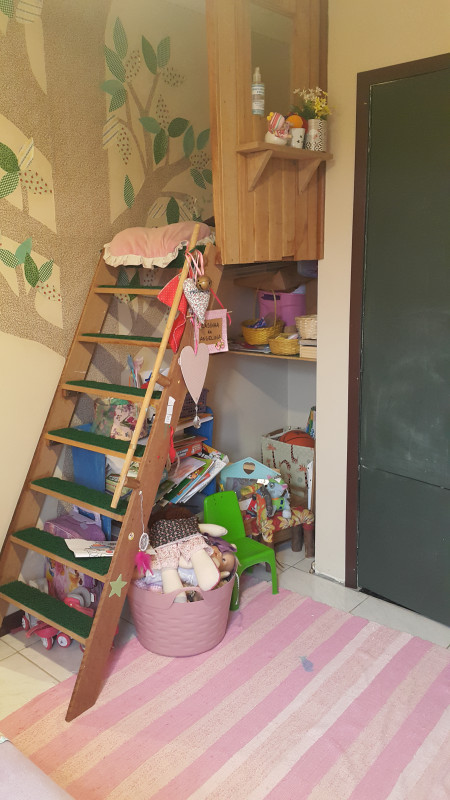 Casa de condomínio à venda Vila Nova com 80m² e 3 quartos por R$ 200.000 - 441067920-20181011-173317.jpg