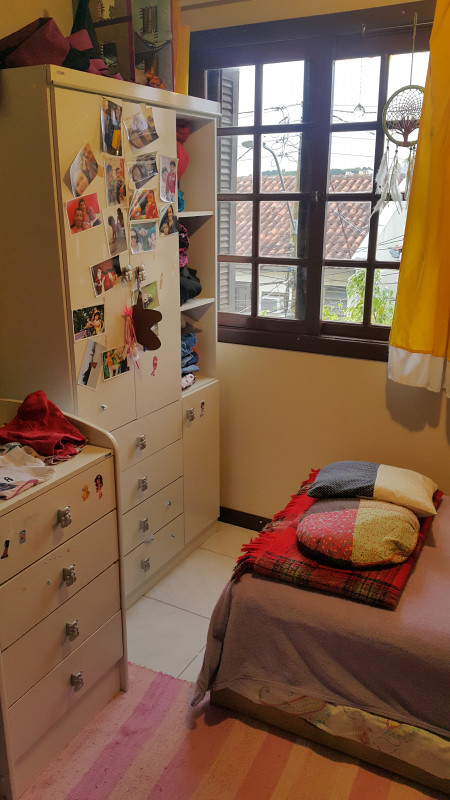 Casa de condomínio à venda Vila Nova com 80m² e 3 quartos por R$ 200.000 - 445842226-20181011-173245.jpg