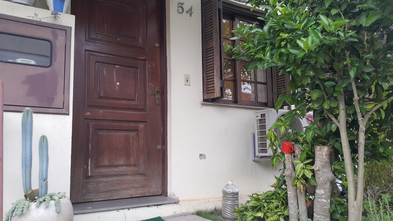 Casa de condomínio à venda Vila Nova com 80m² e 3 quartos por R$ 200.000 - 920400922-20181011-174028.jpg