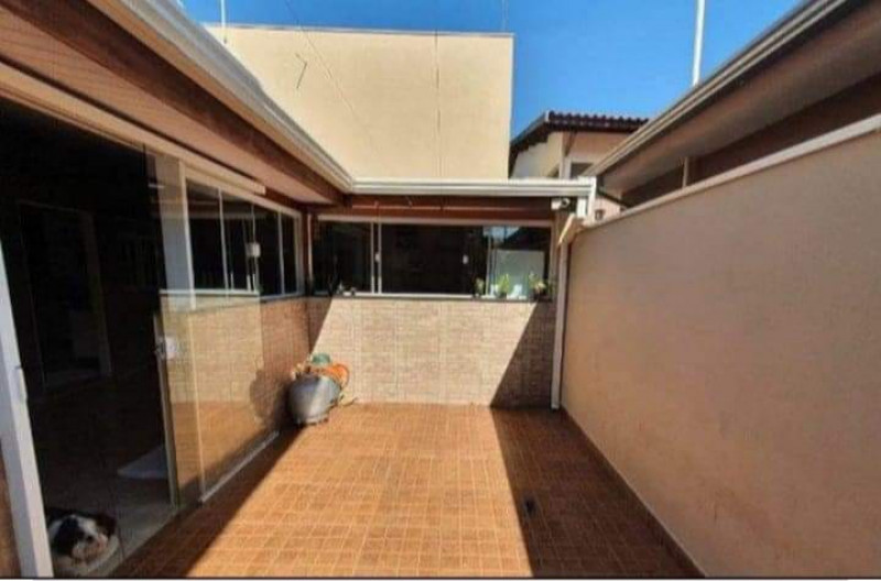 Casa à venda SAO JOSE com 176m² e 3 quartos por R$ 600.000 - 2124085796-img-20220411-wa0037.jpg
