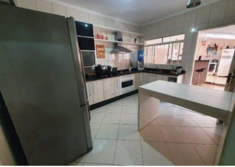 Casa à venda SAO JOSE com 176m² e 3 quartos por R$ 600.000 - 593797672-img-20220411-wa0035.jpg