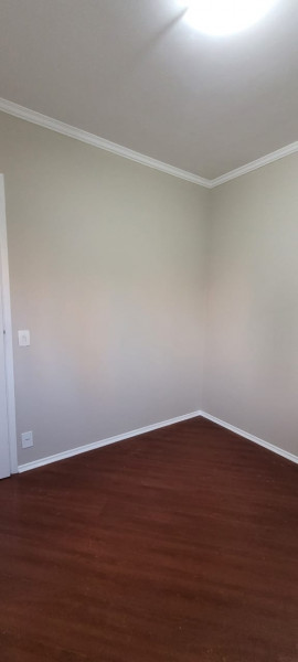 Apartamento para alugar Chácara Inglesa com 65m² e 2 quartos por R$ 2.400 - 1610279719-img-20230806-wa0025.jpg