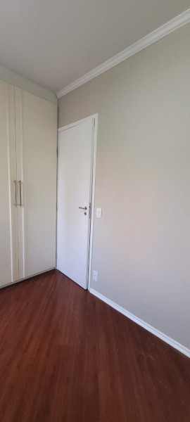 Apartamento para alugar Chácara Inglesa com 65m² e 2 quartos por R$ 2.400 - 1868717165-img-20230806-wa0024.jpg