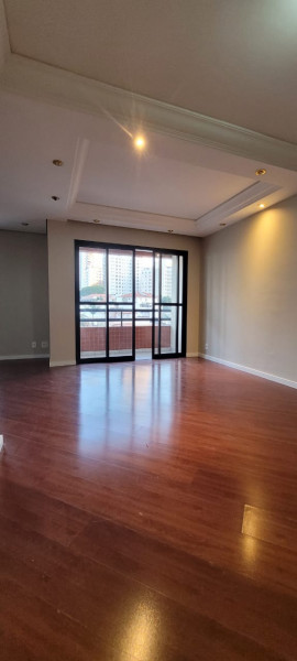 Apartamento para alugar Chácara Inglesa com 65m² e 2 quartos por R$ 2.400 - 1907102942-img-20230806-wa0022.jpg