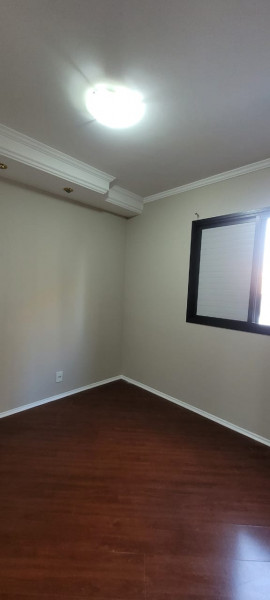 Apartamento para alugar Chácara Inglesa com 65m² e 2 quartos por R$ 2.400 - 206276028-img-20230806-wa0026.jpg