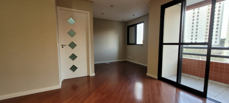 Apartamento para alugar Chácara Inglesa com 65m² e 2 quartos por R$ 2.400 - 334555779-img-20230806-wa0032.jpg