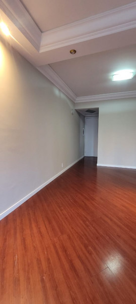 Apartamento para alugar Chácara Inglesa com 65m² e 2 quartos por R$ 2.400 - 434058551-img-20230806-wa0035.jpg