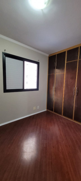 Apartamento para alugar Chácara Inglesa com 65m² e 2 quartos por R$ 2.400 - 595701253-img-20230806-wa0027.jpg