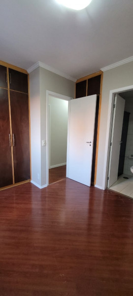 Apartamento para alugar Chácara Inglesa com 65m² e 2 quartos por R$ 2.400 - 734607312-img-20230806-wa0028.jpg