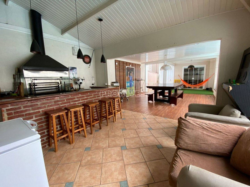 Casa de condomínio à venda São Paulo II com 480m² e 4 quartos por R$ 1.990.000 - 1016718221-img-3716.jpeg