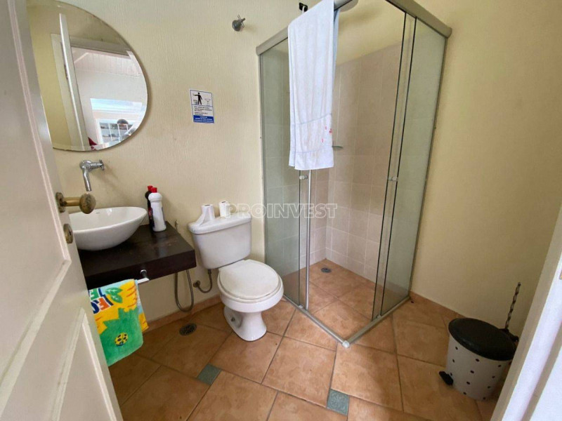 Casa de condomínio à venda São Paulo II com 480m² e 4 quartos por R$ 1.990.000 - 1071740738-img-3717.jpeg
