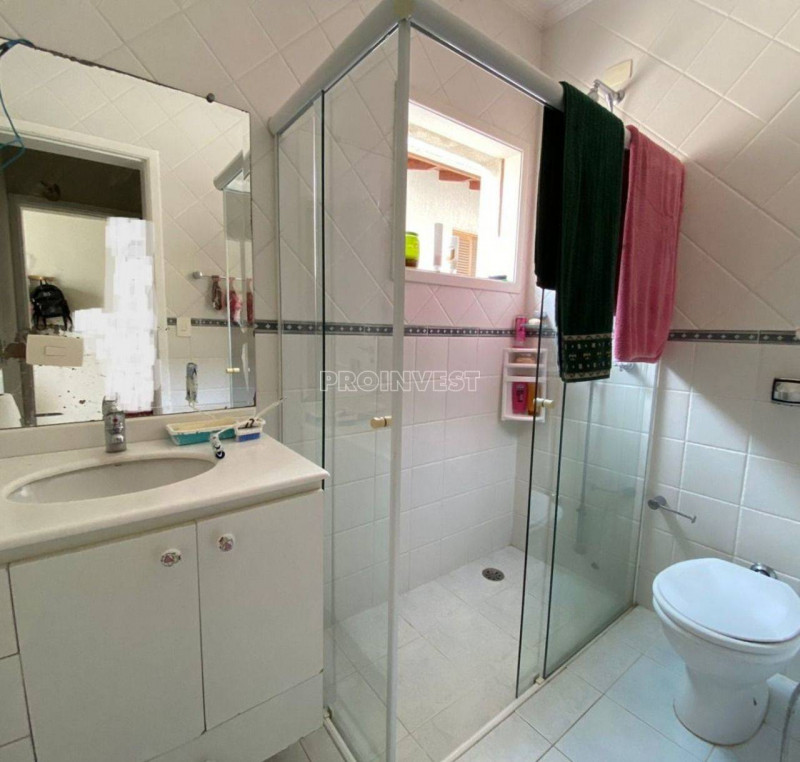 Casa de condomínio à venda São Paulo II com 480m² e 4 quartos por R$ 1.990.000 - 1353648046-img-3711.jpeg