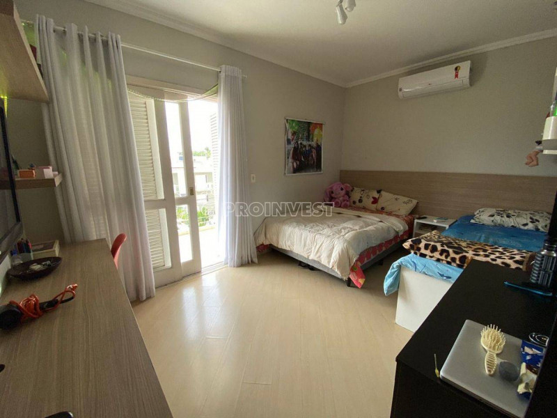 Casa de condomínio à venda São Paulo II com 480m² e 4 quartos por R$ 1.990.000 - 1545151428-img-3712.jpeg