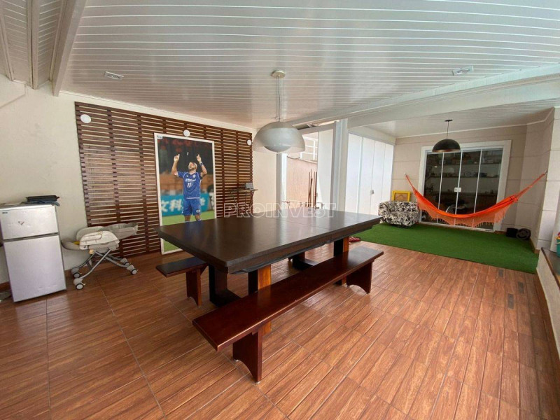 Casa de condomínio à venda São Paulo II com 480m² e 4 quartos por R$ 1.990.000 - 1837824617-img-3714.jpeg