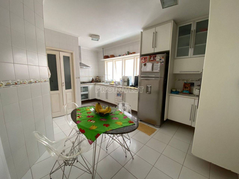 Casa de condomínio à venda São Paulo II com 480m² e 4 quartos por R$ 1.990.000 - 1954202668-img-3706.jpeg