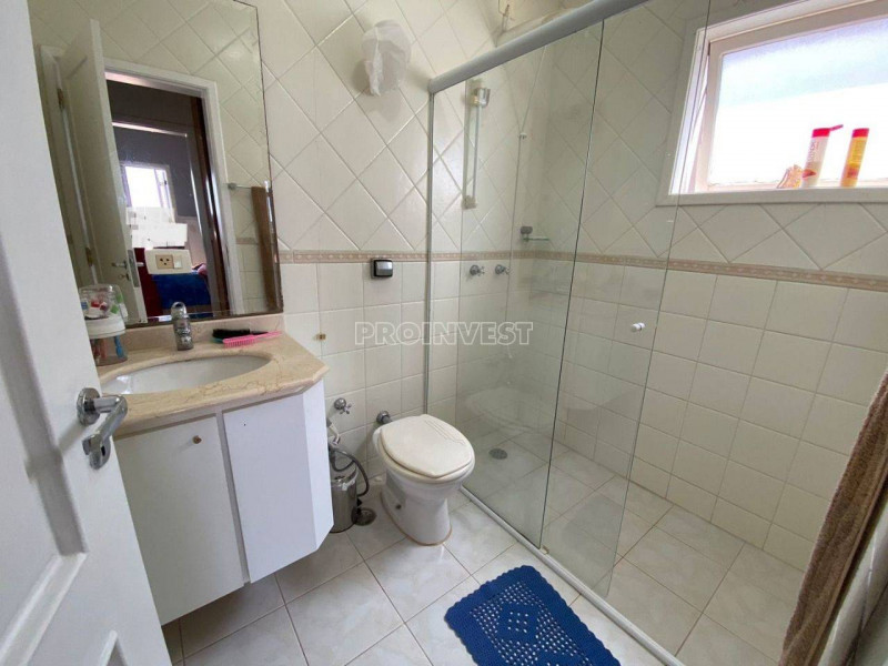 Casa de condomínio à venda São Paulo II com 480m² e 4 quartos por R$ 1.990.000 - 376871555-img-3710.jpeg