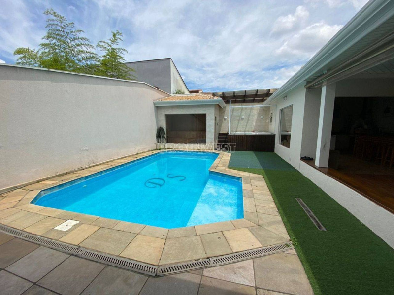 Casa de condomínio à venda São Paulo II com 480m² e 4 quartos por R$ 1.990.000 - 400282350-img-3718.jpeg