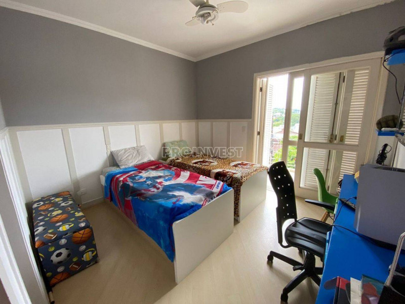 Casa de condomínio à venda São Paulo II com 480m² e 4 quartos por R$ 1.990.000 - 48812531-img-3709.jpeg
