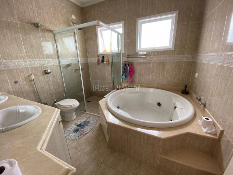 Casa de condomínio à venda São Paulo II com 480m² e 4 quartos por R$ 1.990.000 - 541623710-img-3708.jpeg
