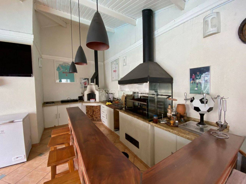 Casa de condomínio à venda São Paulo II com 480m² e 4 quartos por R$ 1.990.000 - 590447939-img-3715.jpeg