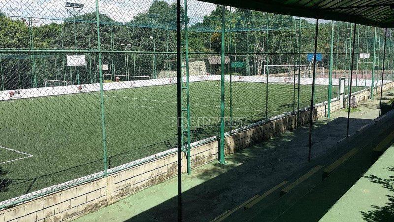 Casa de condomínio à venda São Paulo II com 480m² e 4 quartos por R$ 1.990.000 - 60400657-img-3720.jpeg