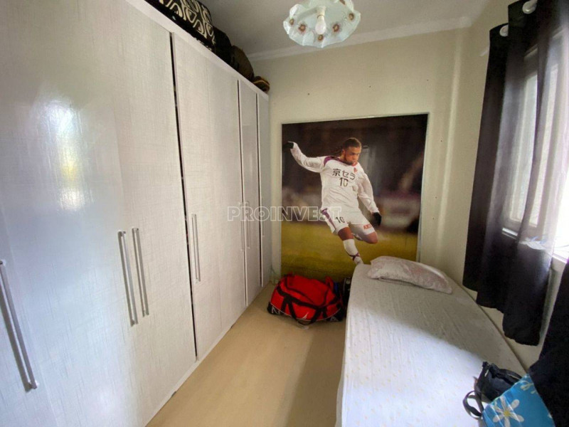 Casa de condomínio à venda São Paulo II com 480m² e 4 quartos por R$ 1.990.000 - 617688153-img-3713.jpeg