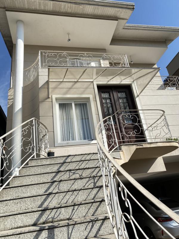 Casa de condomínio à venda São Paulo II com 480m² e 4 quartos por R$ 1.990.000 - 770195178-img-3700.jpeg