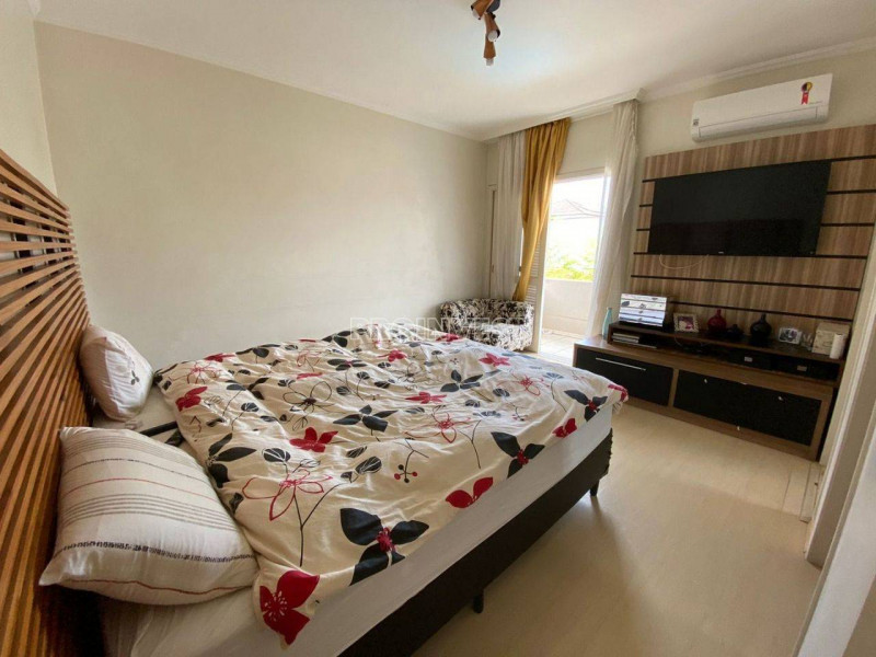 Casa de condomínio à venda São Paulo II com 480m² e 4 quartos por R$ 1.990.000 - 878222565-img-3707.jpeg