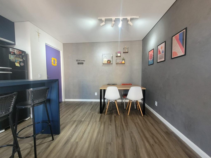 Apartamento à venda Vila Nambi com 50m² e 2 quartos por R$ 344.900 - 1020378537-119cd995-baf0-49eb-b824-36ff01ac4ed6.jpeg