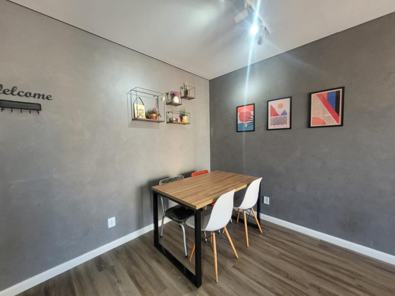 Apartamento à venda Vila Nambi com 50m² e 2 quartos por R$ 344.900 - 1100020951-94239afe-56ff-4c68-88f0-3aef7d35caa9.jpeg