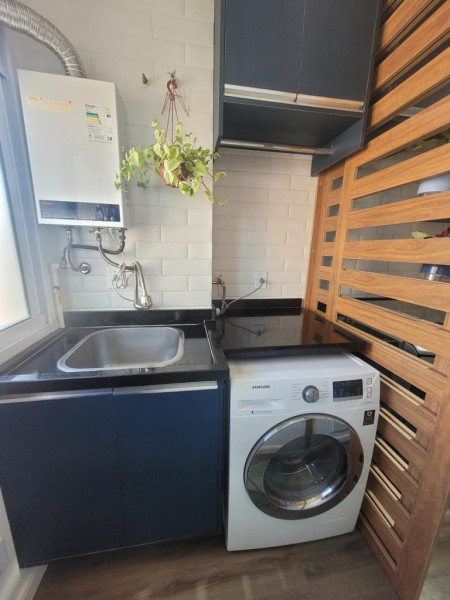 Apartamento à venda Vila Nambi com 50m² e 2 quartos por R$ 344.900 - 1451270861-f2862151-5535-4378-8ebc-98b37784a857.jpeg