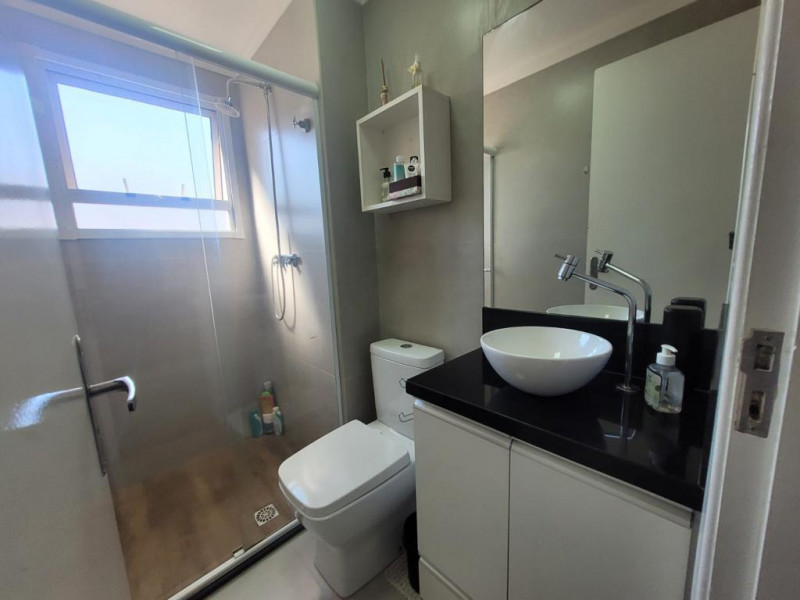 Apartamento à venda Vila Nambi com 50m² e 2 quartos por R$ 344.900 - 1690496704-1f6ff2fe-f842-4ce1-9114-0385602ecd08.jpeg