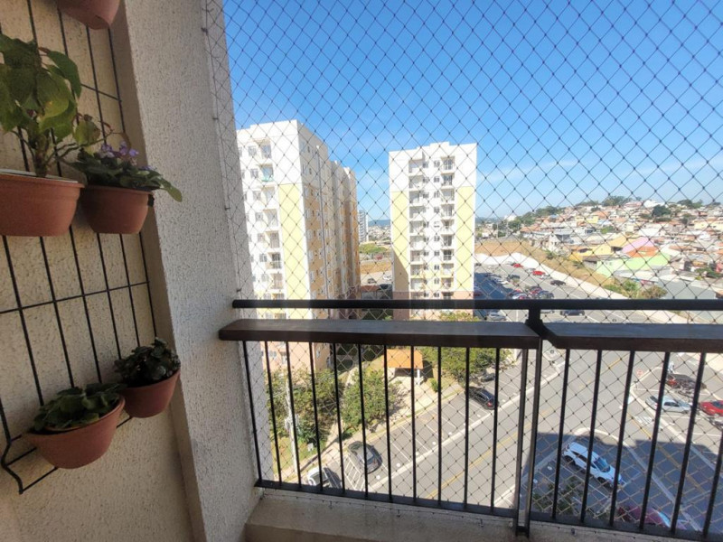 Apartamento à venda Vila Nambi com 50m² e 2 quartos por R$ 344.900 - 1862467636-7976acf9-2208-4007-820c-e74ae711103d.jpeg