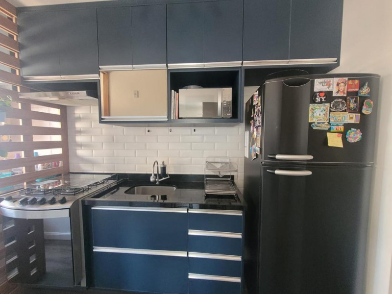 Apartamento à venda Vila Nambi com 50m² e 2 quartos por R$ 344.900 - 243500246-4d4d1dfd-7f3e-4183-9ada-40fced632292.jpeg