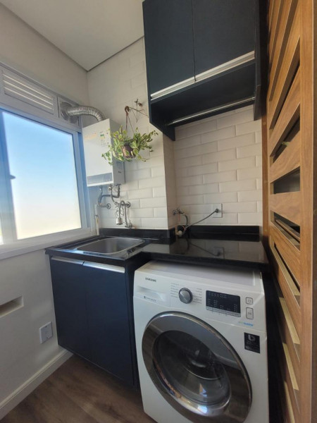 Apartamento à venda Vila Nambi com 50m² e 2 quartos por R$ 344.900 - 261860646-c90f60fd-961e-4639-b75b-45665f879cd5.jpeg