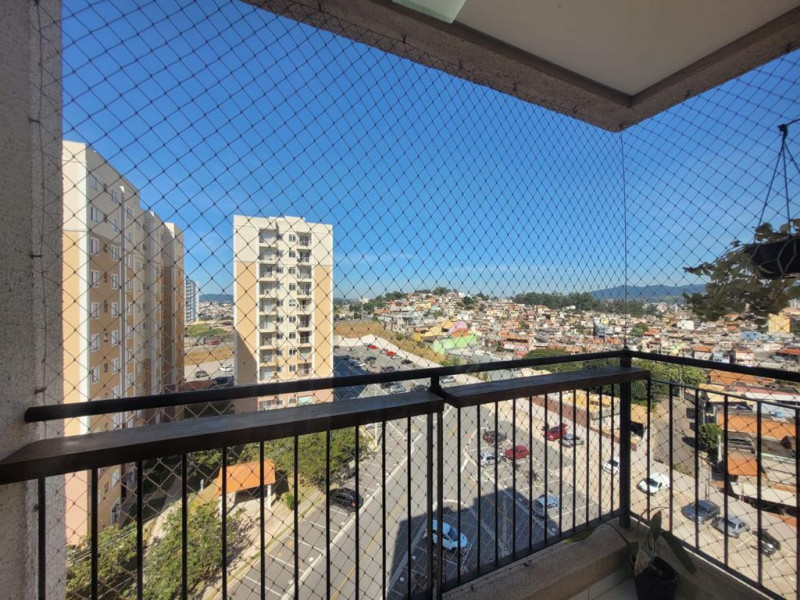 Apartamento à venda Vila Nambi com 50m² e 2 quartos por R$ 344.900 - 354166087-ab093afe-416e-4062-bd11-7bcf10be180b.jpeg