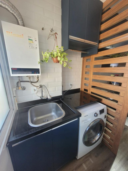 Apartamento à venda Vila Nambi com 50m² e 2 quartos por R$ 344.900 - 541098688-1a11bd2e-5560-4384-ade3-228c4691f452.jpeg