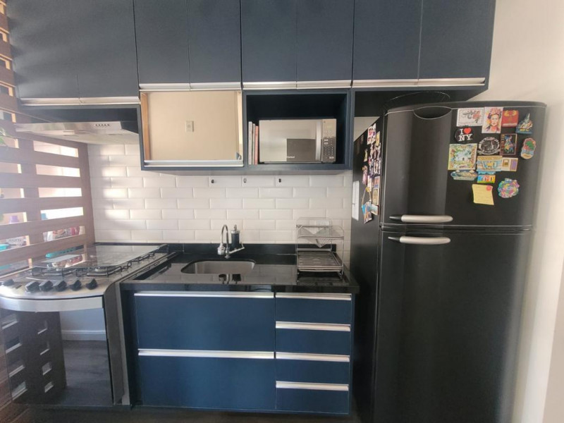 Apartamento à venda Vila Nambi com 50m² e 2 quartos por R$ 344.900 - 661619645-f7d7fcb2-f1c0-4f00-ac2d-17e778452bdc.jpeg