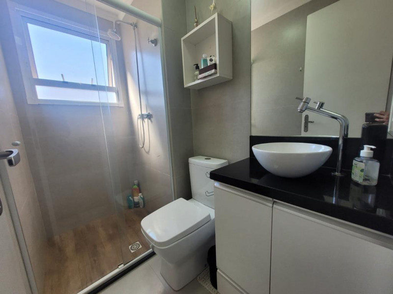 Apartamento à venda Vila Nambi com 50m² e 2 quartos por R$ 344.900 - 773712308-7965b98c-b027-4be4-9634-662dbd53ac2a.jpeg