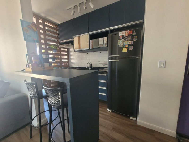 Apartamento à venda Vila Nambi com 50m² e 2 quartos por R$ 344.900 - 812238662-3e80166a-b4d8-4cf1-8e5e-9c305994d008.jpeg