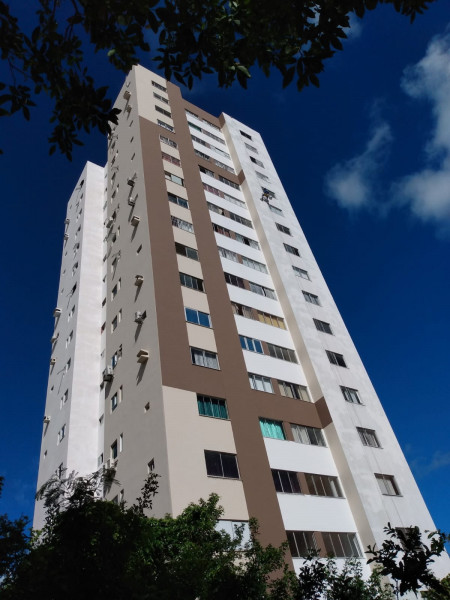 Apartamento à venda Matatu com 62m² e 2 quartos por R$ 270.000 - 1806557059-img-20230502-wa00481.jpg