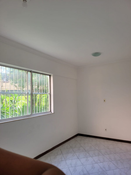 Apartamento à venda Matatu com 62m² e 2 quartos por R$ 270.000 - 2145922053-img-20230626-wa0021.jpg